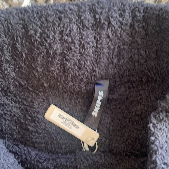 SKIMS Pajama bottoms - Picture 2 of 3